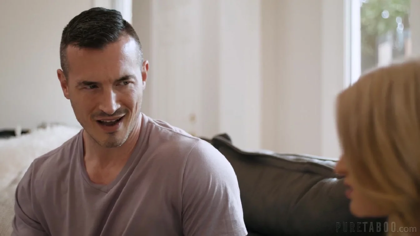 PureTaboo Emma Rosie Nude And Unusual Punishment XXX